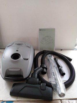 Electrolux EB31C1UG Electrolux EB31C1UG фото