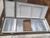 Indesit I55T1612S фото