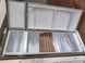 Indesit I55T1612S фото 1