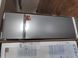 Indesit I55T1612S фото 2