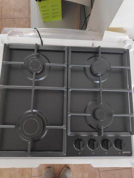 Gorenje G 641 EB Gorenje G 641 EB фото