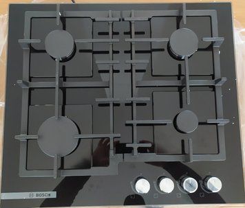Bosch PNP6B6O92R Bosch PNP6B6O92R фото