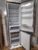 Samsung RB 38 C 679 ES 9 фото