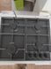Gorenje G 641 EB Gorenje G 641 EB фото