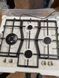 Gorenje GW6D42CLI фото