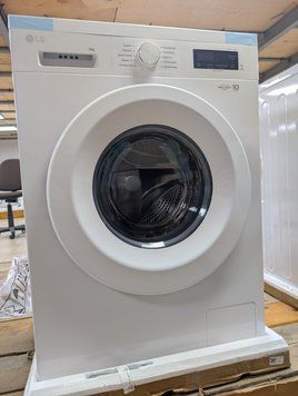 LG F2Y1NS3W LG F2Y1NS3W фото