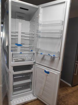 Gorenje NRK 6202 EXL 4 фото