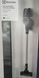 Electrolux EP31CB21GP Electrolux EP31CB21GP фото 1