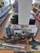 Electrolux EP31CB21GP Electrolux EP31CB21GP фото 2