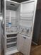 Gorenje NRK 6202 EXL 4 Gorenje NRK 6202 EXL 4 фото