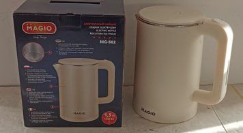 MAGIO MG-502 MAGIO MG-502 фото