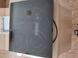 Electrolux EHF 6241 FOK Electrolux EHF 6241 FOK фото