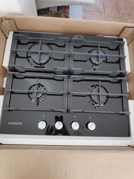 Samsung NA 64 H 3000 AK / WT Samsung NA 64 H 3000 AK / WT фото