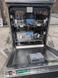 Beko BDFN 26522 XQ Beko BDFN 26522 XQ фото 3