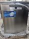 Beko BDFN 26522 XQ Beko BDFN 26522 XQ фото 2