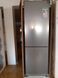 Bosch KGN36VL326 фото 2