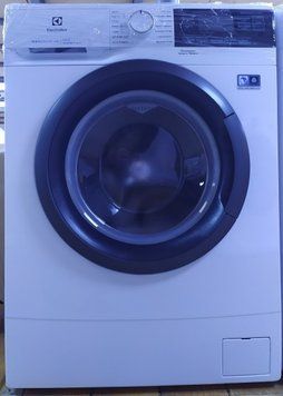 Electrolux EW6SM326SU Electrolux EW6SM326SU фото