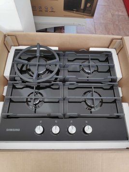 Samsung NA 64 H 3010 AK / WT Samsung NA 64 H 3010 AK / WT фото