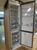 Bosch KGN39VL316 фото
