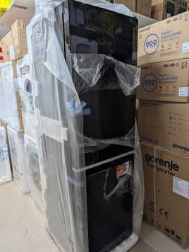 Whirpool W7X 82O K Whirpool W7X 82O K фото