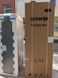 Gorenje NRK 720 EAXL4 Gorenje NRK 720 EAXL4 фото