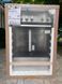 Electrolux LKG600011X Electrolux LKG600011X фото