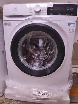 Electrolux EW6F3494ACU Electrolux EW6F3494ACU фото