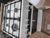 Electrolux LKG 600011 W Electrolux LKG 600011 W фото