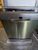 Bosch SMS2HVI72E Bosch SMS2HVI72E фото