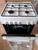Electrolux LKG604012W Electrolux LKG604012W фото