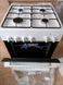 Electrolux LKG604012W Electrolux LKG604012W фото