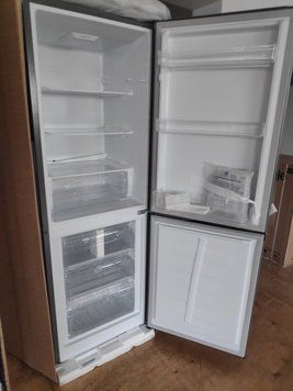Gorenje RK416 EPS4 фото