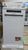 Indesit DSFO 3T224 C Indesit DSFO 3T224 C фото