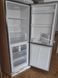 Gorenje RK416 EPS4 фото 1